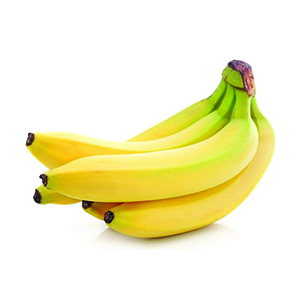 Banany hurtownia