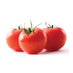 Pomidor hurtownia